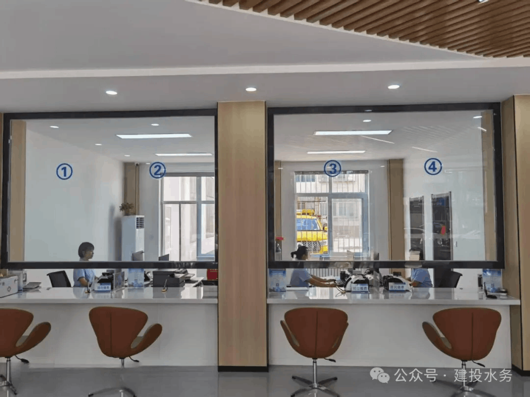 2025-09-26T07:53:45.png 2025-09-26T07:53:45.png