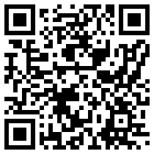 9月24日下午丨《城鎮(zhèn)排水管道資產(chǎn)評估與管理 技術(shù)規(guī)程》宣貫會_二維碼.png 9月24日下午丨《城鎮(zhèn)排水管道資產(chǎn)評估與管理 技術(shù)規(guī)程》宣貫會_二維碼.png