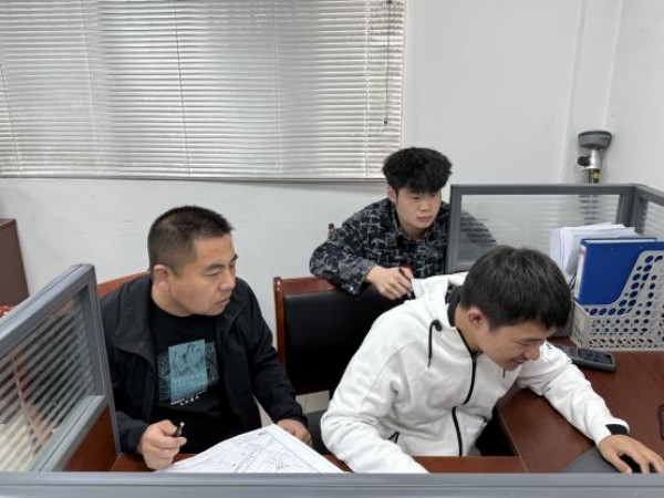 圖片 5.jpg 圖片 5.jpg