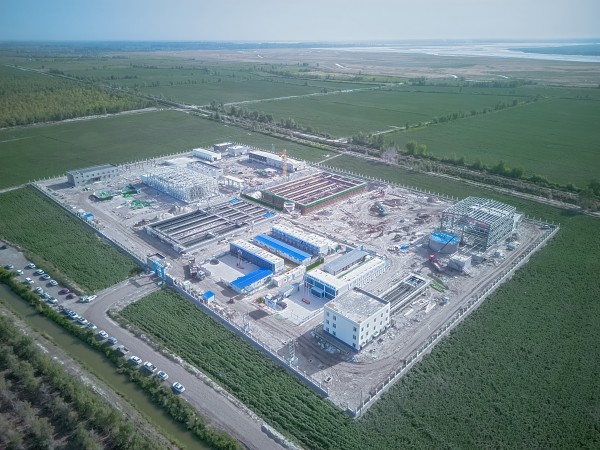 圖片 1.jpg 圖片 1.jpg