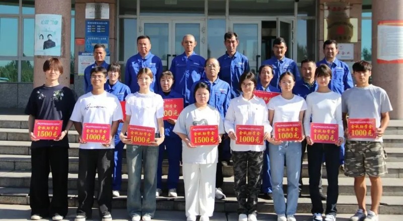 圖片 6.jpg 圖片 6.jpg