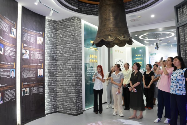 圖片 2.jpg 圖片 2.jpg