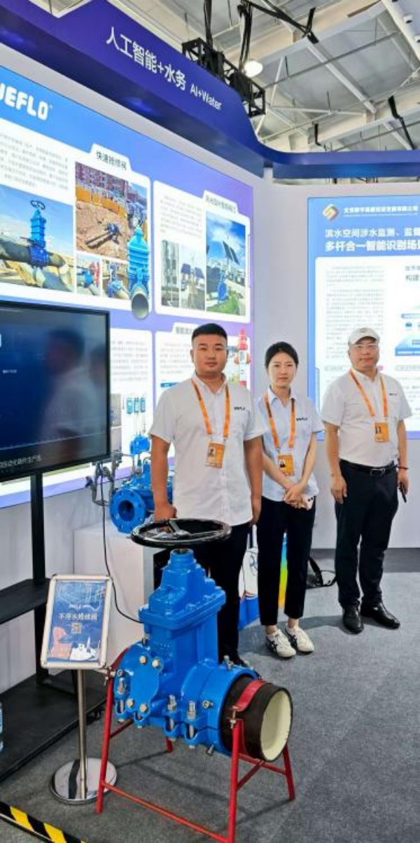 圖片 4.jpg 圖片 4.jpg