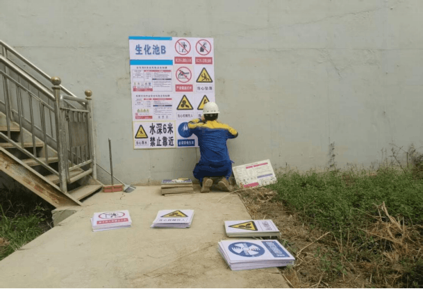 2025-09-16T02:47:25.png 2025-09-16T02:47:25.png