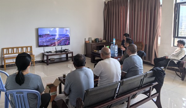 圖片 2.jpg 圖片 2.jpg