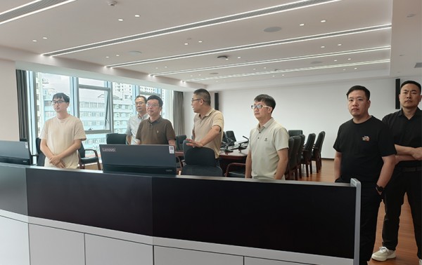 圖片 1.jpg 圖片 1.jpg