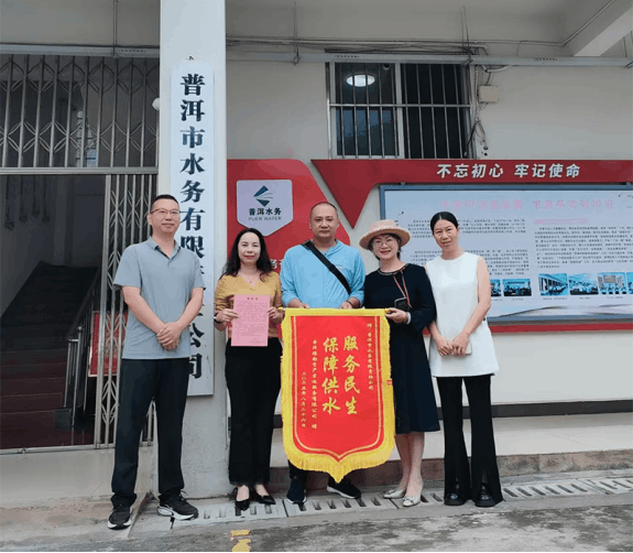 2025-09-08T08:38:14.png 2025-09-08T08:38:14.png