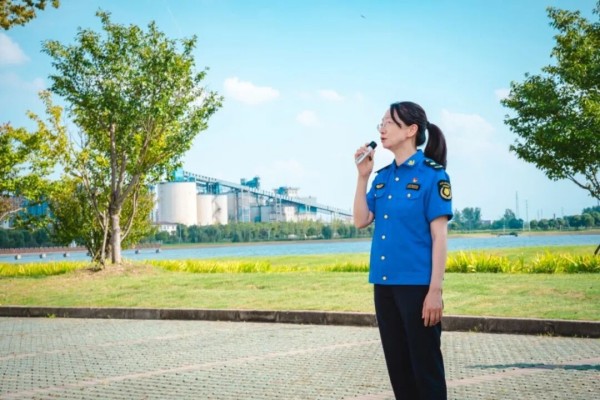 圖片 2.jpg 圖片 2.jpg