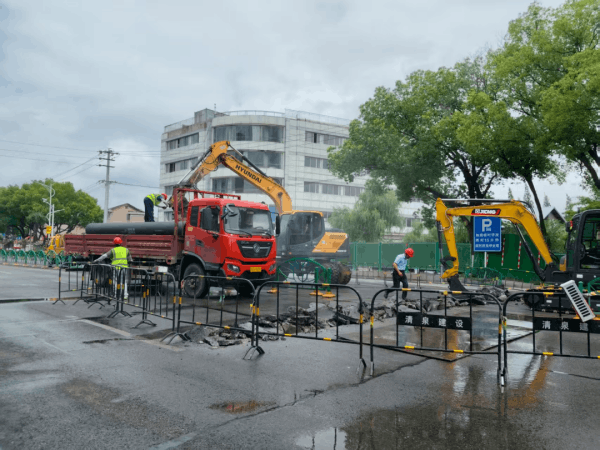 圖片 1.png 圖片 1.png