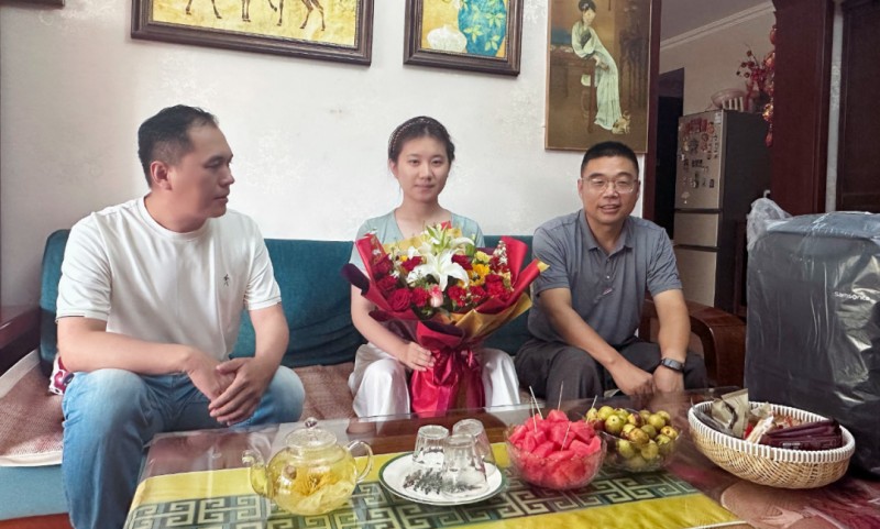 圖片 5.jpg 圖片 5.jpg