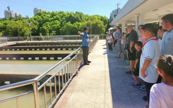 圖片 7.jpg 圖片 7.jpg