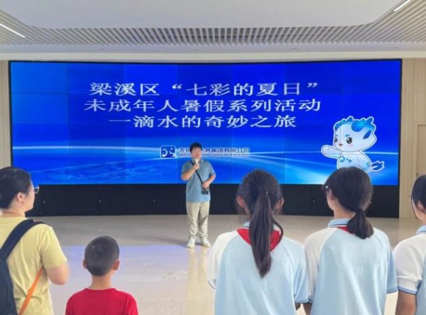 圖片 1.jpg 圖片 1.jpg