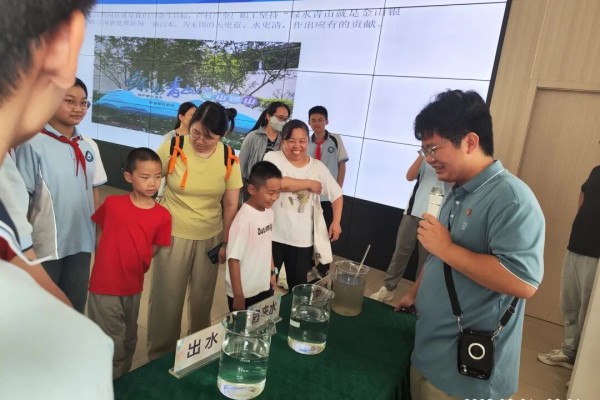 圖片 3.jpg 圖片 3.jpg