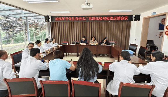 2025-09-08T08:39:09.png 2025-09-08T08:39:09.png