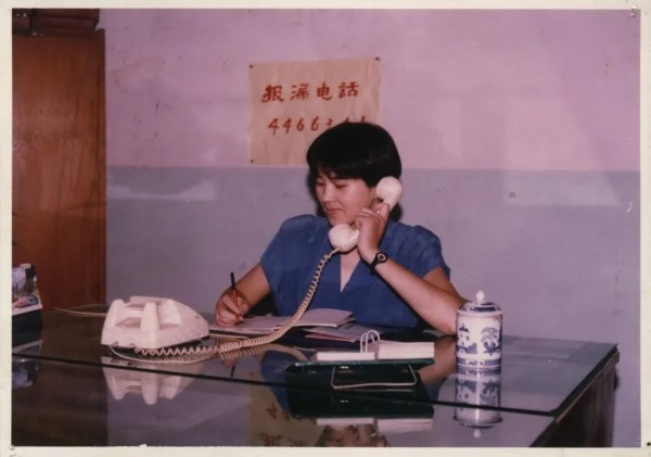 圖片 1.jpg 圖片 1.jpg