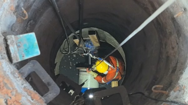 圖片 2.jpg 圖片 2.jpg