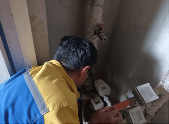 2025-09-08T08:30:14.png 2025-09-08T08:30:14.png