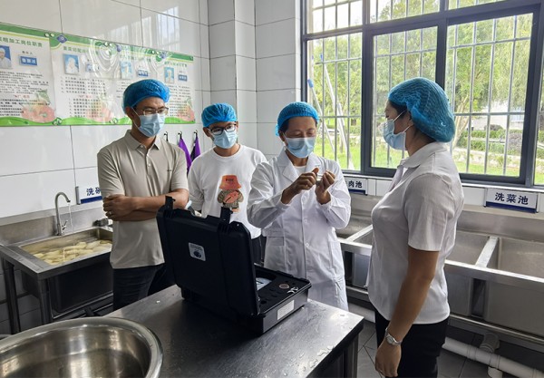 圖片 2.jpg 圖片 2.jpg