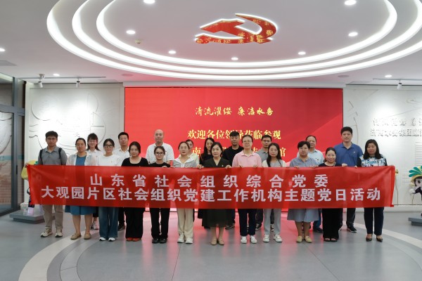 圖片 1.jpg 圖片 1.jpg