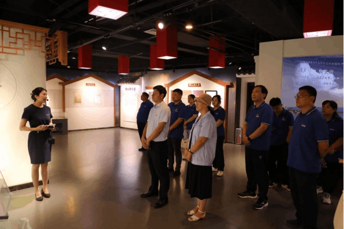 2025-09-16T02:42:09.png 2025-09-16T02:42:09.png