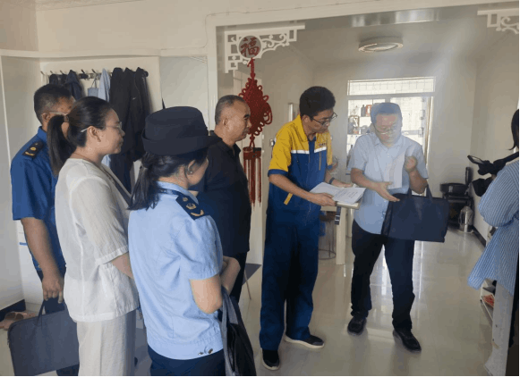 2025-09-02T06:59:12.png 2025-09-02T06:59:12.png