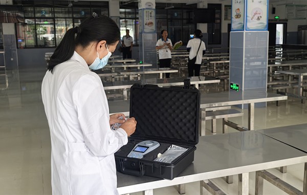 圖片 1.jpg 圖片 1.jpg