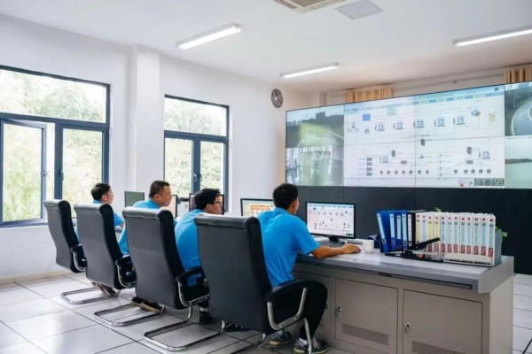 圖片 6.jpg 圖片 6.jpg