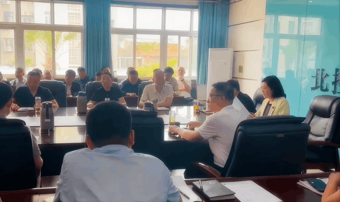 2025-09-02T06:42:58.png 2025-09-02T06:42:58.png