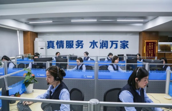 圖片 5.jpg 圖片 5.jpg