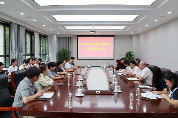 圖片 4.jpg 圖片 4.jpg