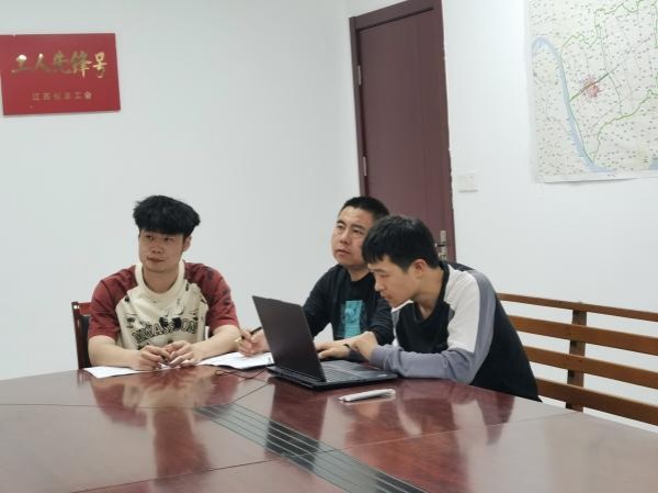 圖片 4.jpg 圖片 4.jpg