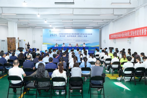 圖片 1.jpg 圖片 1.jpg