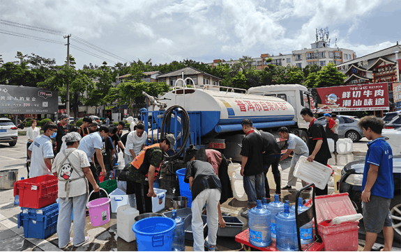 2025-09-08T08:38:04.png 2025-09-08T08:38:04.png