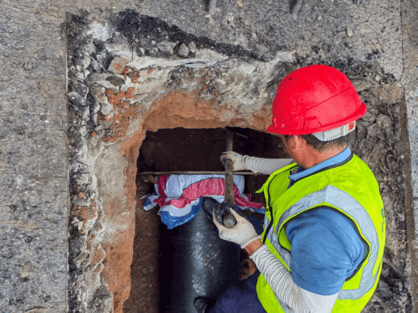 圖片 3.png 圖片 3.png