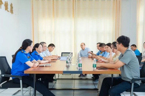 圖片 7.jpg 圖片 7.jpg