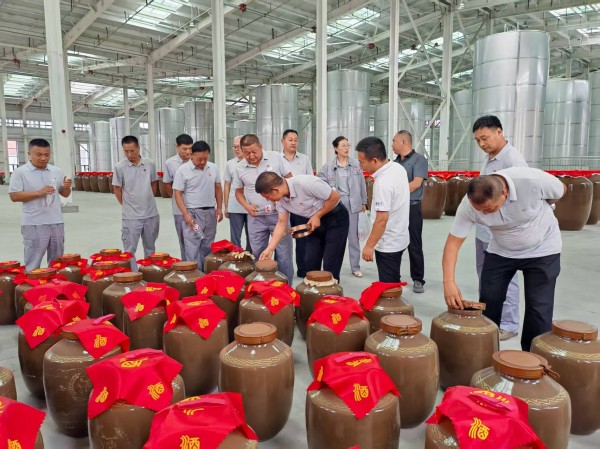 圖片 1.jpg 圖片 1.jpg