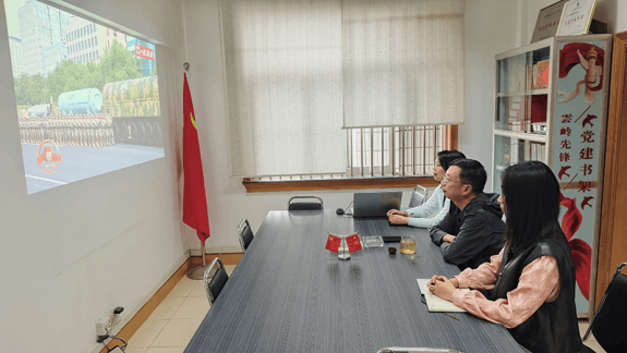 2025-09-08T08:39:57.png 2025-09-08T08:39:57.png