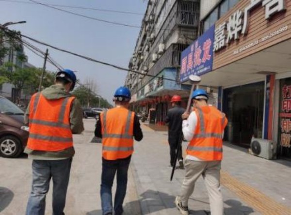 圖片 2.jpg 圖片 2.jpg