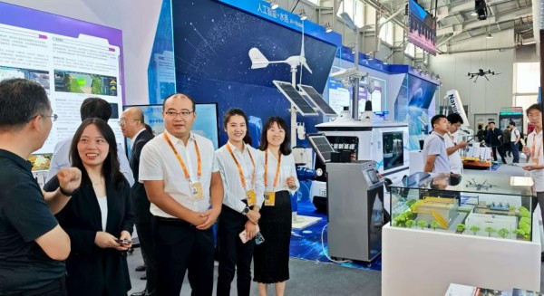 圖片 3.jpg 圖片 3.jpg