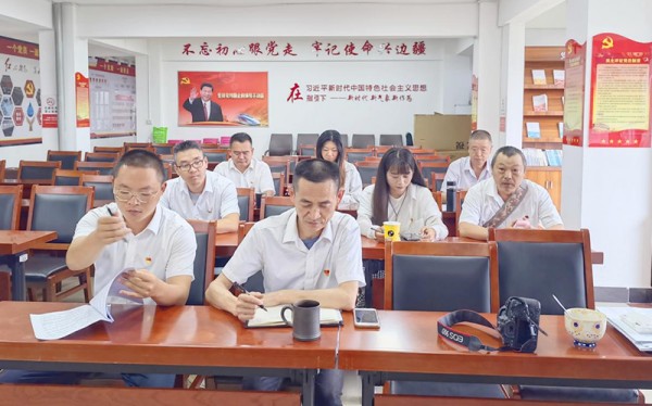 圖片 2.jpg 圖片 2.jpg