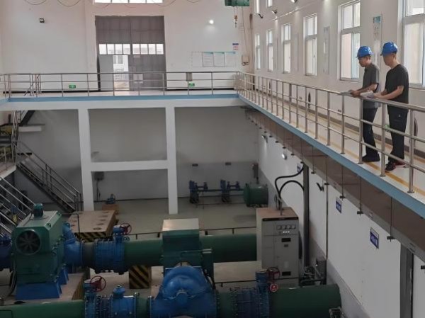 圖片 1.jpg 圖片 1.jpg