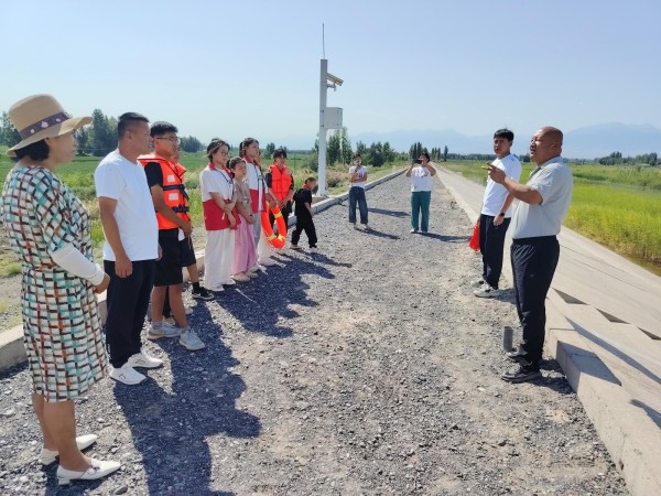 圖片 1.jpg 圖片 1.jpg