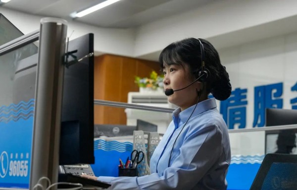 圖片 4.jpg 圖片 4.jpg