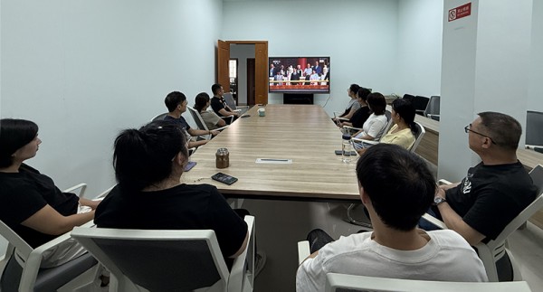 圖片 1.jpg 圖片 1.jpg