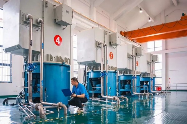 圖片 5.jpg 圖片 5.jpg