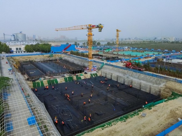 圖片 1.jpg 圖片 1.jpg