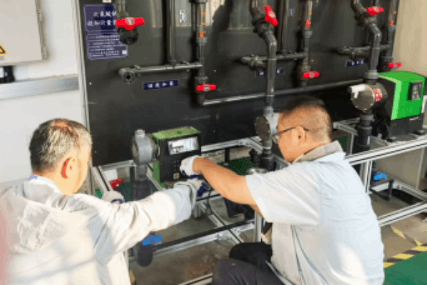 圖片 4.png 圖片 4.png