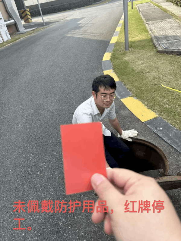 圖片 4.png 圖片 4.png