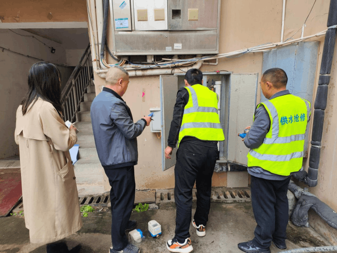 2025-10-27T07:45:09.png 2025-10-27T07:45:09.png