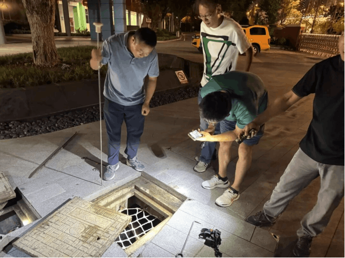 2025-10-30T08:44:58.png 2025-10-30T08:44:58.png